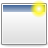 Window-new.svg