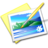 Crystal Clear app kpaint.png