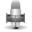 Crystal Clear app krec.png