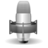 Crystal Clear app krec.png