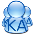 Crystal Clear app personal KA 3x.png