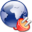 Crystal Clear filesystem socket.png
