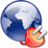 Crystal Clear filesystem socket.png