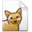 Crystal Clear mimetype gf.png