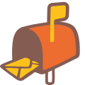 Emoji u1f4ec.svg