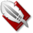 Noia 64 apps xedit.png
