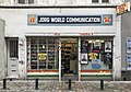 Telephone&Internet shop in Brussels August 2017.jpg