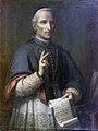 Ambito bergamasco (1858), Ritratto del vescovo Pietro L. Speranza.jpg