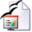 Crystal 008 presentation document.png