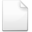 Crystal Clear action filenew.png