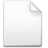Crystal Clear action filenew.png
