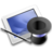 Crystal Clear app Startup Wizard 2.png