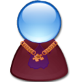 Crystal Clear app personal KAb red.png