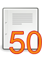 Fifty-per-page.svg