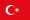 Flag of Turkey.svg