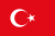 Flag of Turkey.svg