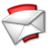 Noia 64 apps xfmail.png