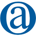 OA-Logo.png