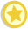 Symbol star gold.svg