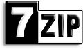 7-Zip Logo.jpg