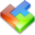 Crystal Clear app ksirtet.png