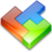Crystal Clear app ksirtet.png