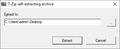7-Zip self-extracting archive.png