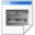 Crystal Clear mimetype resource.png