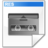 Crystal Clear mimetype resource.png