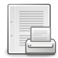 File-office-document.svg