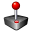 Gnome-joystick.svg