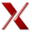 Noia 64 apps kxconfig.png
