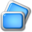 Noia 64 apps window list.png