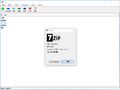 7-Zip 16.02 64-bit on Windows 10 CHT 20160626.png