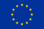 Flag of Europe.svg