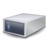 Vista-usbpendrive unmount.png