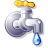 Crystal128-pipe.svg