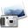 Crystal Clear app lphoto.png