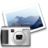 Crystal Clear app lphoto.png