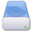 Crystal harddrive.png