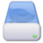 Crystal harddrive.png