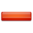 Crystal Clear action edit remove.png