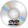 Crystal Clear device dvd unmount.png