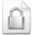 Crystal Clear mimetype encrypted.png