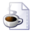 Crystal source java.png