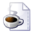 Crystal source java.png