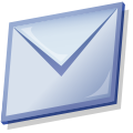 Gnome-envelope.svg