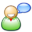 Nuvola apps edu languages.png