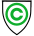 Copyright shield green.svg