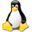 Crystal Clear app tux.png